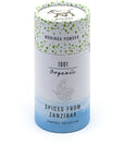 Moringa Powder