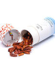 Bird's Eye Chili