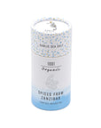 Garlic Sea Salt
