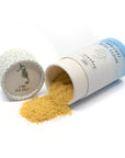 Lime Sea Salt