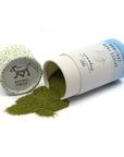Moringa Powder