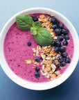 Baobab Powder