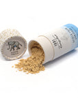 Baobab Powder