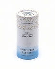 Baobab Powder