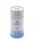 Moringa Powder