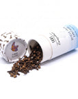 Cloves