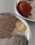 Tandoori BBQ Masala