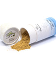 Ginger Powder