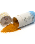 Tumeric Powder