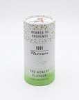 Herbes de Provence Bio