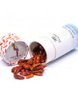 Chili Birdseye
