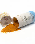Tumeric Powder