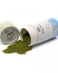 Moringa Powder