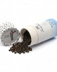 1001 Signature